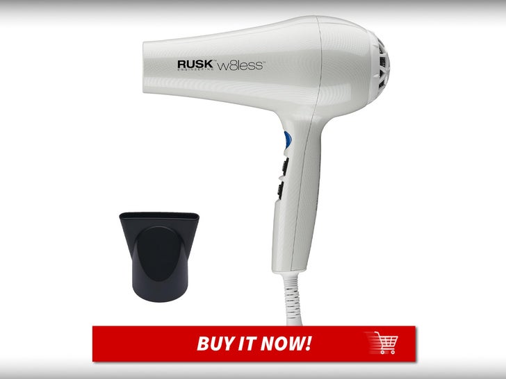 RUSK-Engineering-W8less-Professional-2000-Watt-Dryer-MAIN