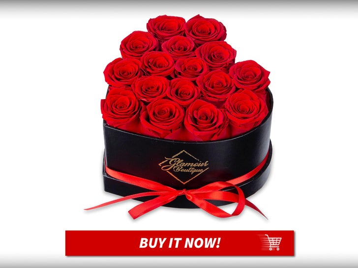 16-Flower-Forever-Heart-Shape-Box-MAIN