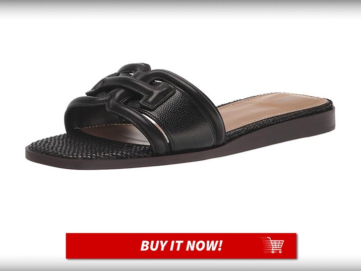 Sam-Edelman-Irina-Slide-Summer-Sandals-MAIN