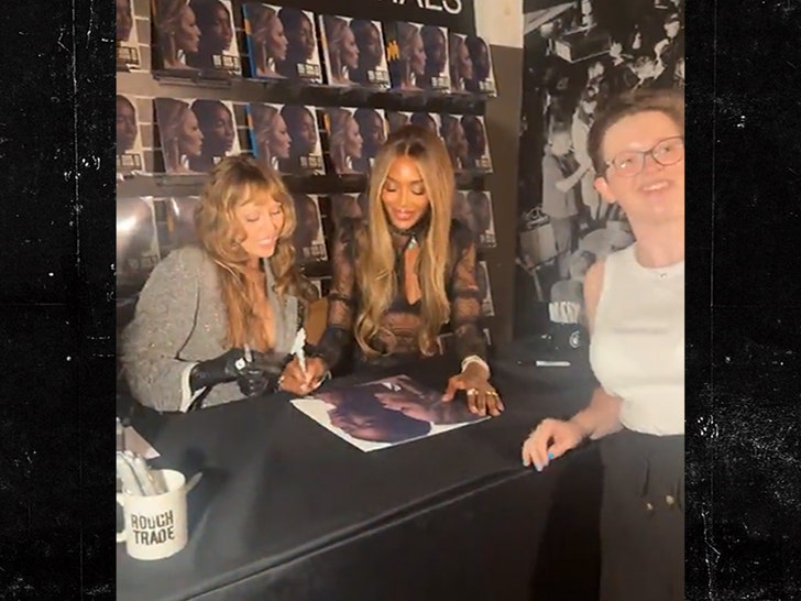 062325-miley-cyrus-naomi-campbell-meet-and-greet-v1