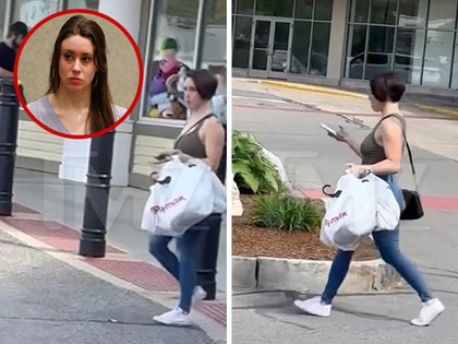 071025_casey_anthony_shopping_primary