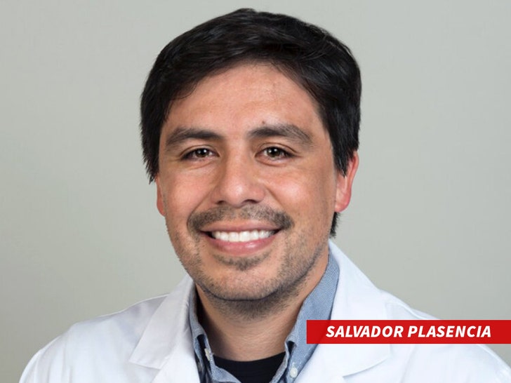 SALVADOR-Plasencia-malibucanyonhealth.com-1