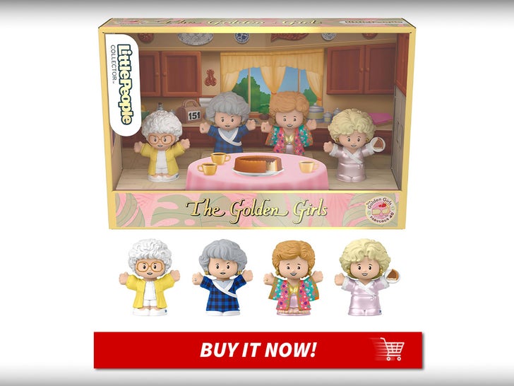 Golden-Girls-Little-People-Collections-MAIN