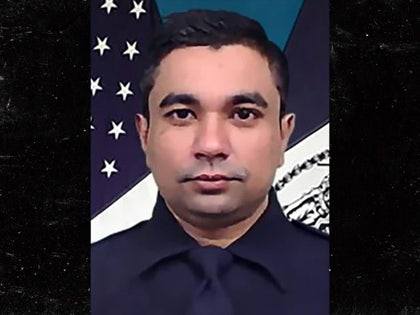 Didarul Islam NYPD main