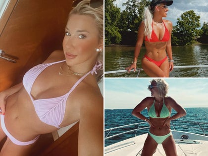 0811-Savannah-Chrisley-Hot-Shots-PRIMARY