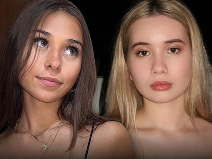 sophie-rain-lil-tay-ig-1