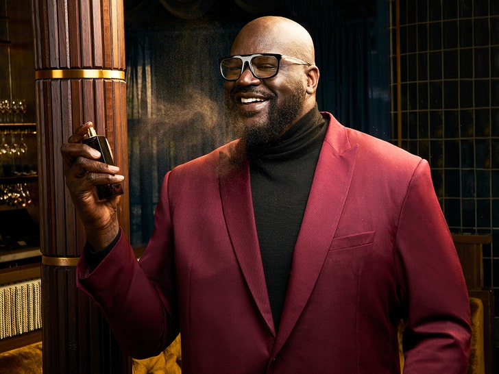 shaq-cologne-3