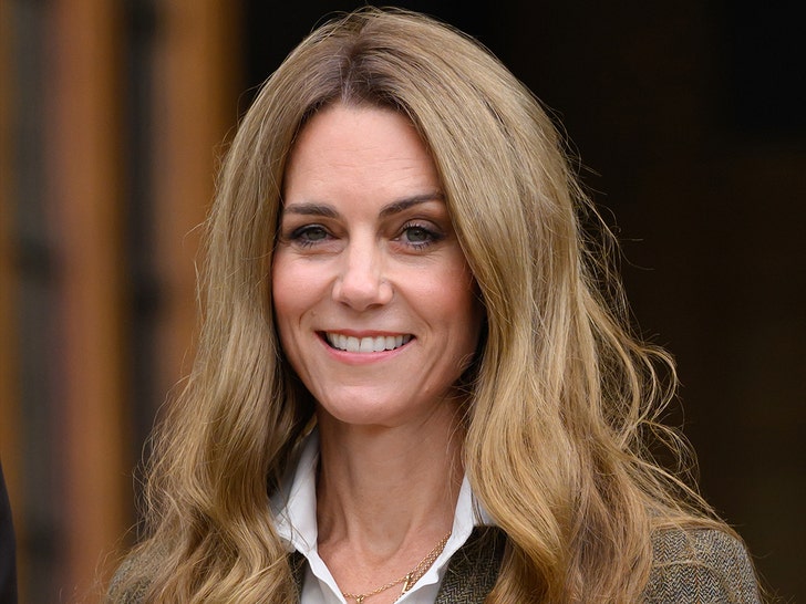 Kate Middleton dan Pangeran William Getty 2