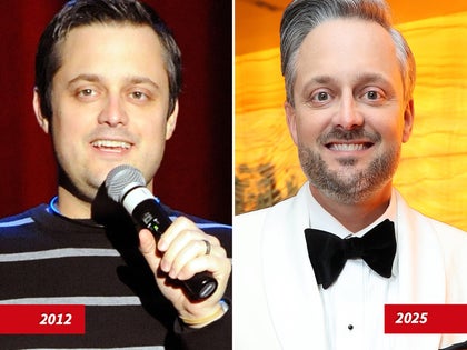 0909-nate-bargatze-good-genes-good-docs-primary_720