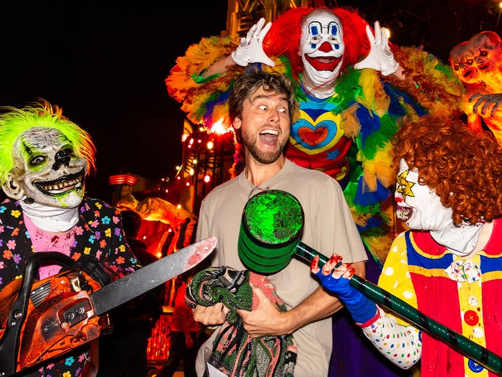 1013-Halloween-Horror-Nights-2025-Sub1