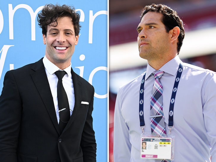 BENEDITO POLYGIE MARCA SANCHEZ GETTY 1