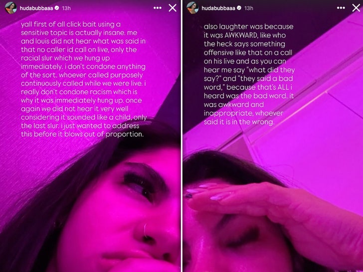 フドナ・ムスタファ・アプロッタ