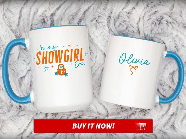In-My-Showgirl-Era-Mug-Gift-Guide-Presentes-para-Swifties-Men