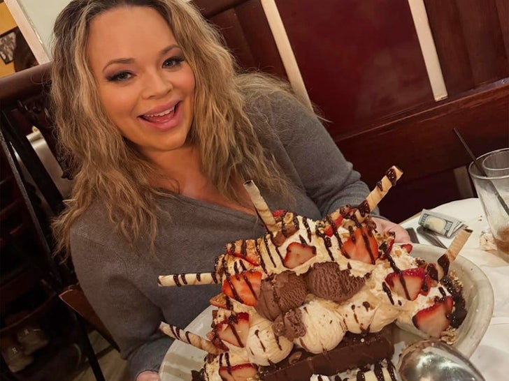 1117-trisha-pettas-nova-york-life-sub2_720