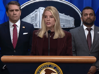 111925_pam_bondi_ryan_wedding_primary