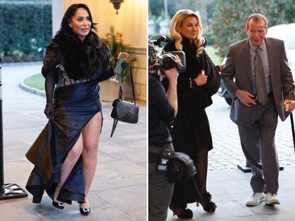 1204-Stars-Attend-Sammi-Sweetheart-Wedding-PRIMARY