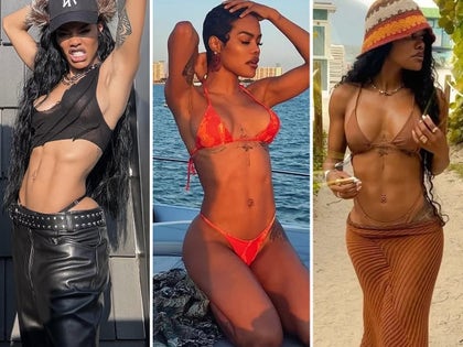 1208-Teyana-Taylor-Hot-Shots-PRIMARY