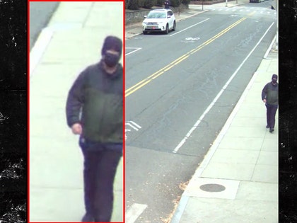 fbi-enhanced-video-person-of-interest-primary-12-16-2025
