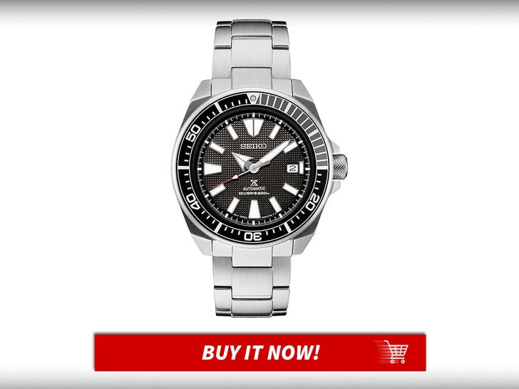 Seiko-Diver-Watch-Gift-Guide-Clueless-Valentines-Shopper-MAIN