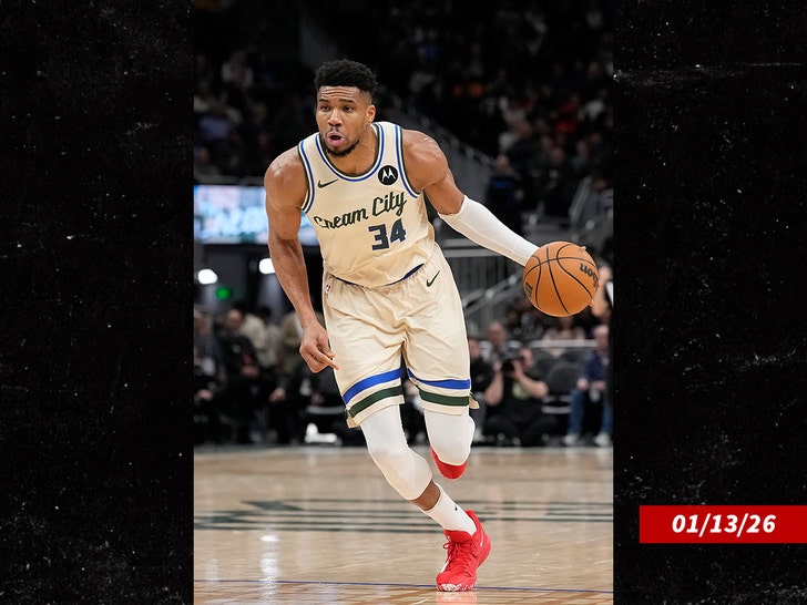 Giannis-Antetokounmpo-sub-getty-1