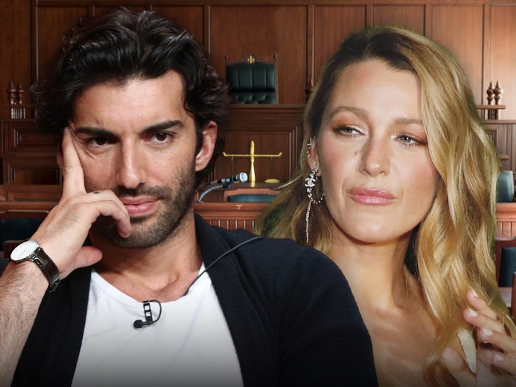 justin-baldoni-blake-lively-main-getty-shutterstock-1