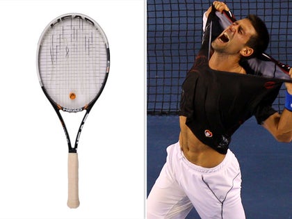 0128-Novak-Djokovic-Australian-Open-Racket-PRIMARY