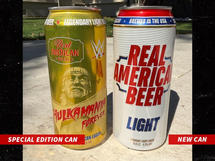 hulk-hogan-new-special-edition-can-sub-2