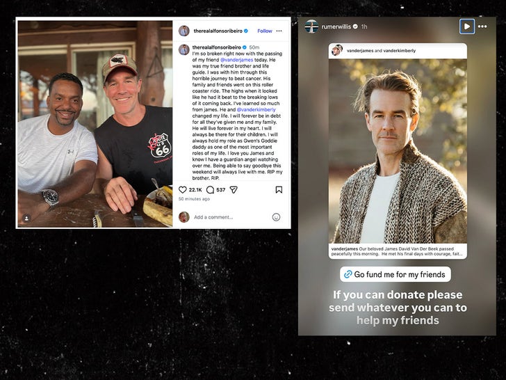 0211-James-Van-Der-Beek-Tributes-SUB