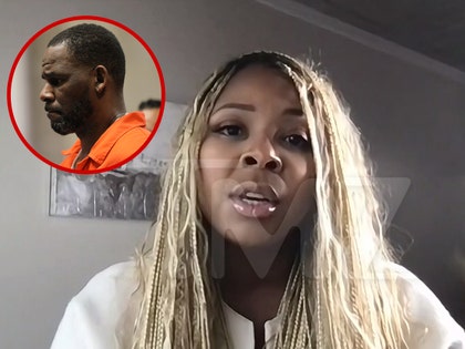 reshona-landfair-primary-02-20-2026