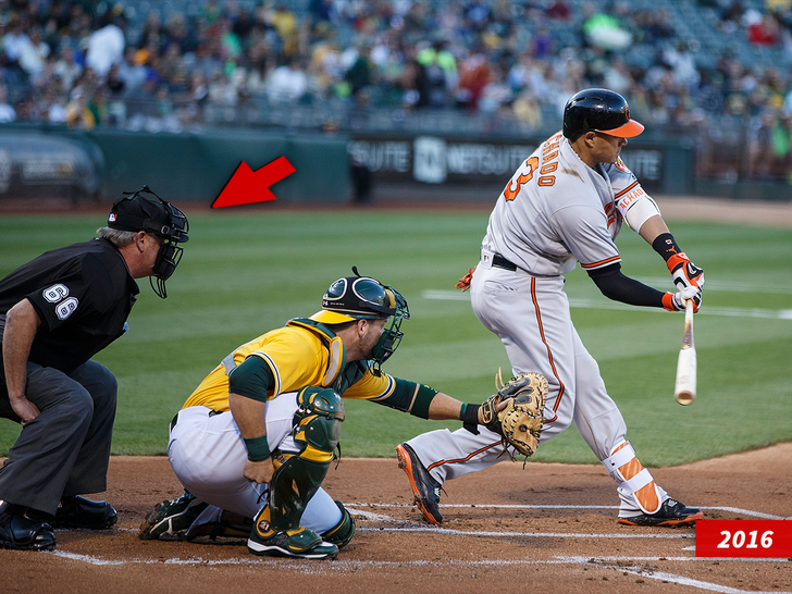 manny machado sub getty