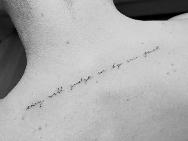 Chase-Stokes-tatuagem-ig-1