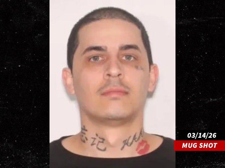 Christian-Barrios-Mug-Shot-1