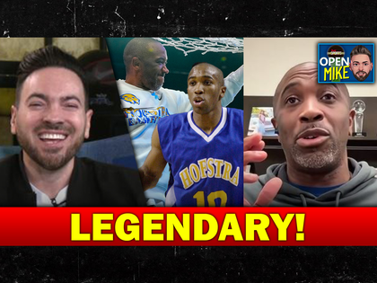 speedy claxton primary