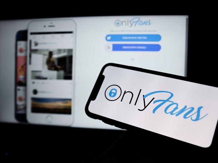 onlyfans-sub-getty-1