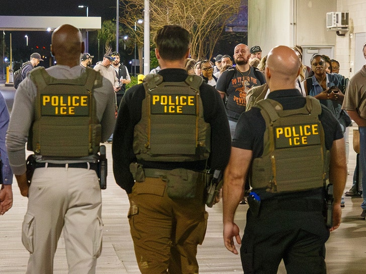 aeroporto-de-gelo-ap-1