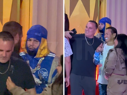 040526 tekashi69 primary