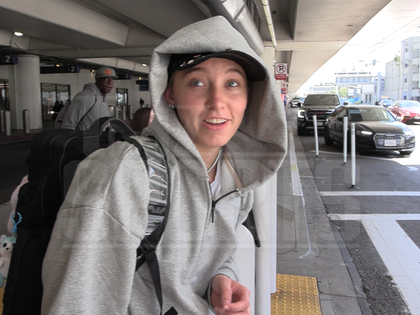 040626 paige bueckers primary