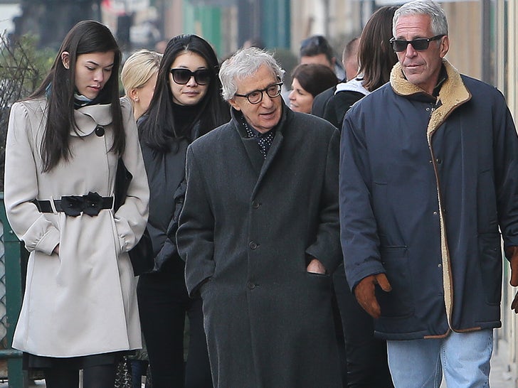 0409-Woody-Allen-and-Jeffrey-Epstein-Walk-SUB