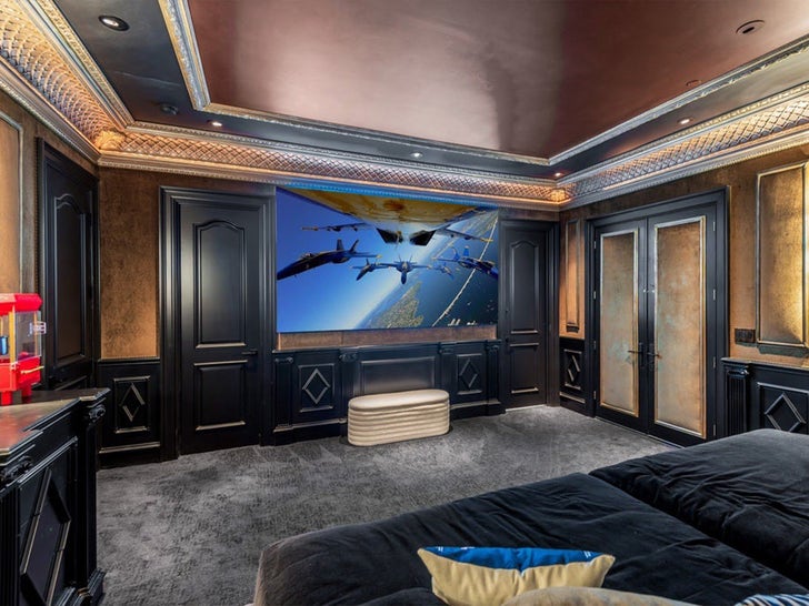 0428-The-Miz-Westlake-Village-Home-Sold-Sub2