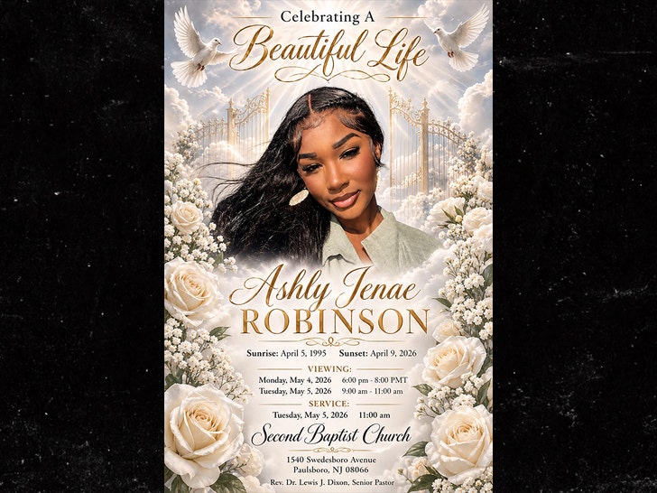 sub-Ashly-Jenae-Robinson-flyer-fb-1