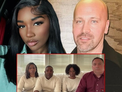 ashlee jenae, joe mccann and her family tmz comp 2