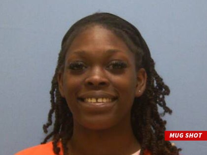 THALIA NAKI jones mug 2