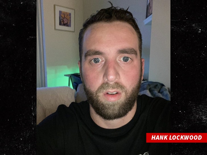 hank lockwood insta 1