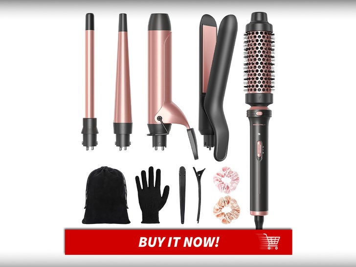 Wavytalk-5-In-1-Curling-Iron-Set-Bachelor-Mansion-Beauty-Secrets-MAIN
