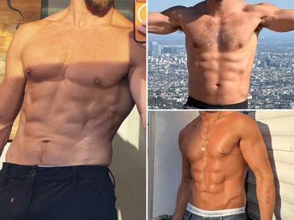 0716-Summer-Shredded-Abs-Guess-Who-PRIMARY