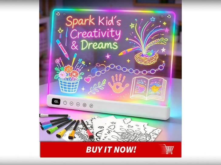 LED-Drawing-Board-Toys-Kids-Will-Love-MAIN