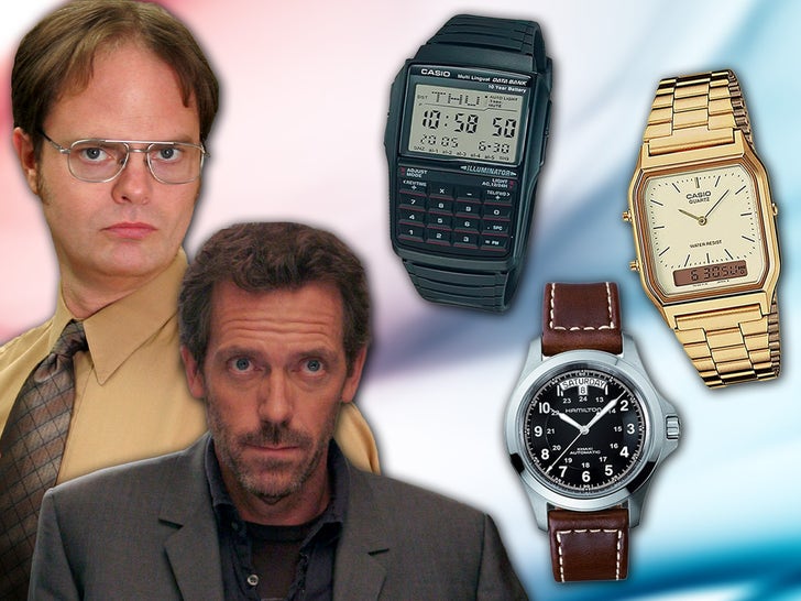 Amazon-Watches-From-TV-Shows-PRIMARY