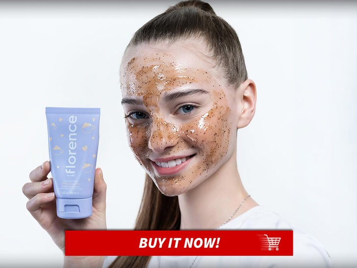 Face-Scrub-Florence-By-Mills-Skincare-MAIN