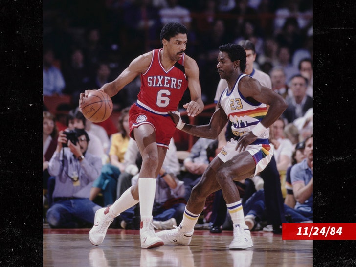sub-julius-erving-getty-1