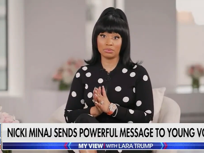 092726_nicki_minaj_primary